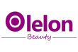 Shaanxi  Olelon  Teknologi  Co.,  Ltd